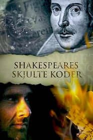 Shakespeare's Hidden Codes