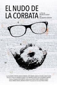 El nudo de la corbata
