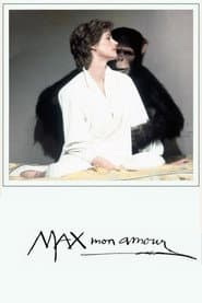 Max My Love