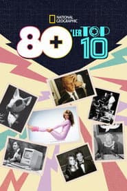 The '80s: Top Ten