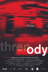 Threnody