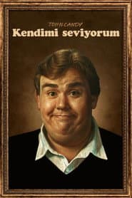 John Candy: I Like Me