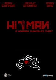 Hitman