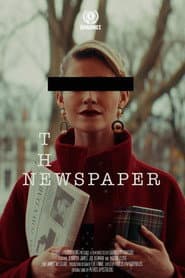The Newspaper