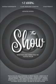 The Show