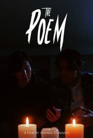The Poem
