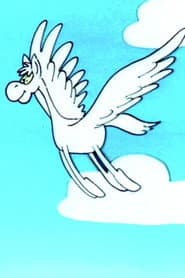 Pegas