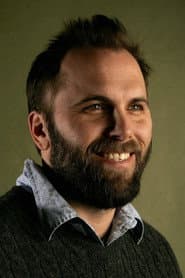 Chris Gorak