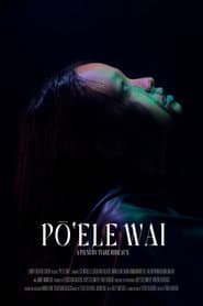 Pōʻele Wai