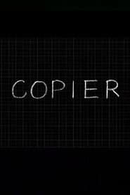 Copier