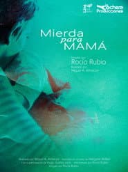 Mierda para mamá