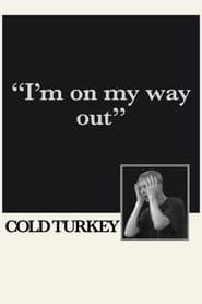 Cold Turkey