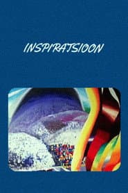 Inspiration