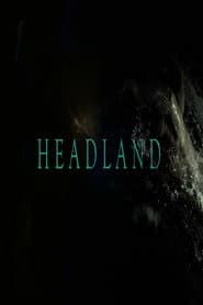 Headland