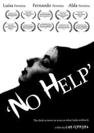 No Help