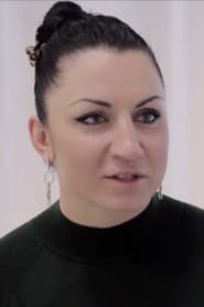 Yuliya Berezikova