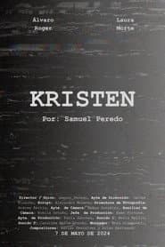 Kristen