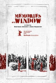 Memories of a Window