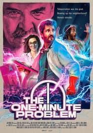 The One-Minute Problem