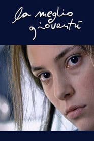 The Best of Youth