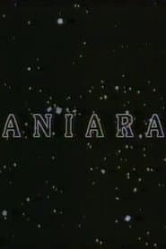 Aniara