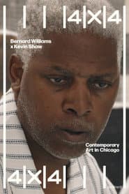 I Dreamt of Cowboys, Cottonfields, and Clouds – Bernard Williams