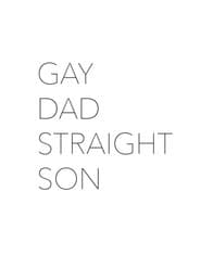 Gay Dad, Straight Son