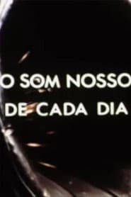 O Som Nosso de Cada Dia