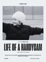 The Life of a Handycam