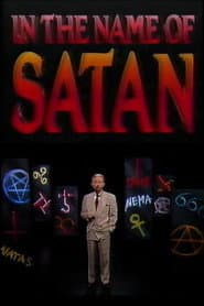 In the Name of Satan