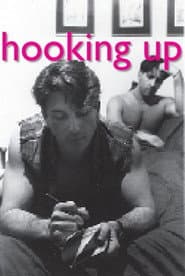 Hooking Up