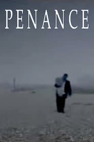 Penance