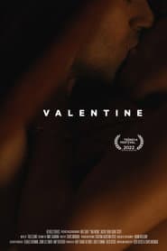Valentine