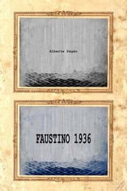 Faustino 1936