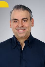 Sid Seixeiro