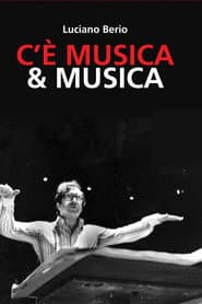 There is music & music