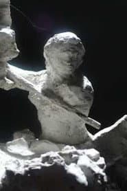 Sculpture : Antoine Bourdelle