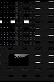 Some Errors of the Construction-universe