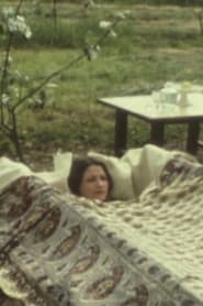 Elisa