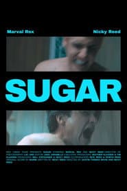 Sugar