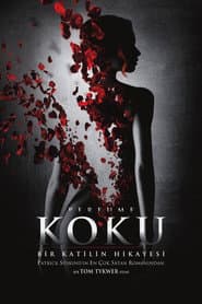 Perfume: The Story of a Murderer