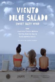 Sweet Salty Wind