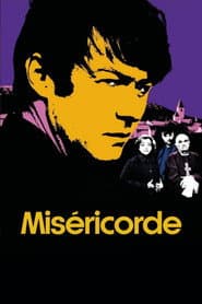 Misericordia