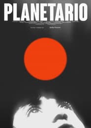 Planetario