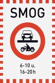 Smog