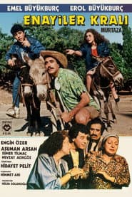 Enayiler Kralı Murtaza