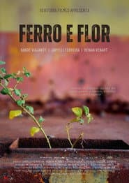 Ferro e Flor