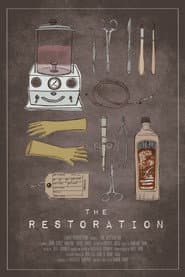 The Restoration