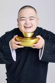 刘喆