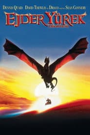 DragonHeart